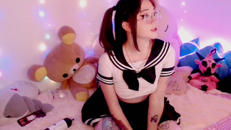 kao_chan  24-02-2022